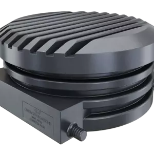 Камера оптическая трубопроводная КОТ-2-ССД