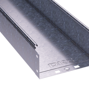 Лоток 150х50 L2000