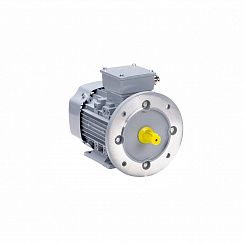 Электродвигатель ESQ PR 250 M6-SDN-Б1-S12-IE3 37/1000 IMB35
