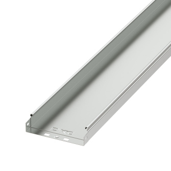 Лоток неперфорированный 200х50 L3000 Combitech S5 DKC