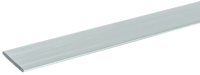 Шина АД 31Т 5х50х4000 мм (665А)