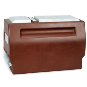Трансформатор тока ТОЛ-10М-21.2 УХЛ2  80/5 0,2S/0,5/10Р