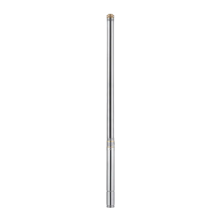 Погружной насос 3" MINI ECO 3-46 (0,75 кВт, 40 м)