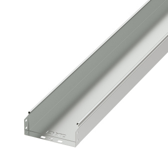 Лоток неперфорированный 300х80 L3000 Combitech S5 DKC