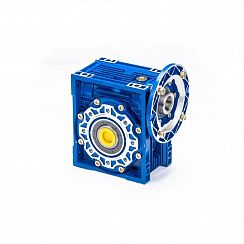 Редуктор NMRW075- 10/100B14 - ESQ Light