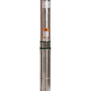 Насос скважинный Oasis SN 75/68