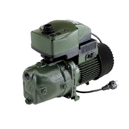 Насосная станция ACTIVE J 62 M 220/240/50