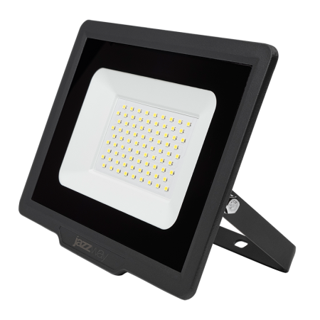 Прожектор светодиод. PFL-C3-70W 6500K IP65 (10шт) Jazzway