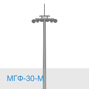 МГФ-25