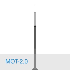 МОТ-2,0