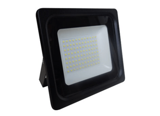 Прожектор STANDARD SMD 150W 12000лм IP66 6500K