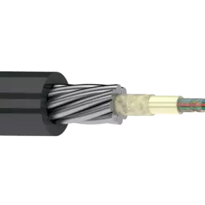 Кабель оптический ОКГЦ-нг(А)-HF-16хG.652D-7кН