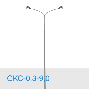 ОКС-0,3-9,0