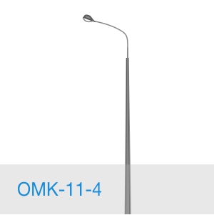 ОМК-11-4