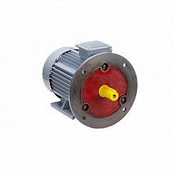Электродвигатель ESQ PR 180 M4 GST-Б1-S12-IE2 30/1500 IM2001