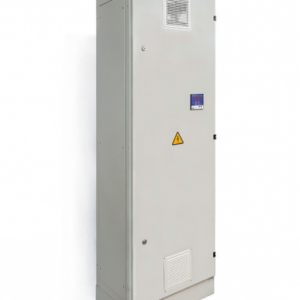 Конденсаторная установка УКМ58 0,4-450-25 У3