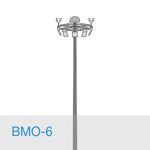ВМО-6