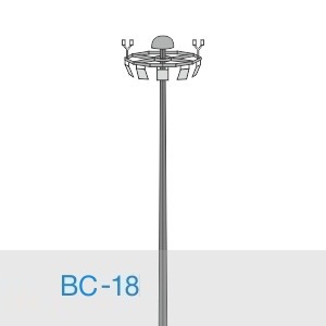ВС-18-Т/5-II