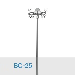 ВС-25-А/12-II